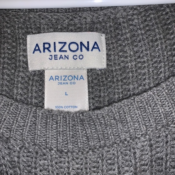 Sweater - Picture 2 of 3